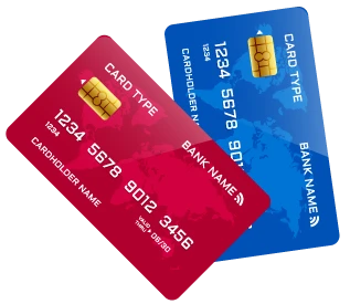 圖示-線上刷卡換現金