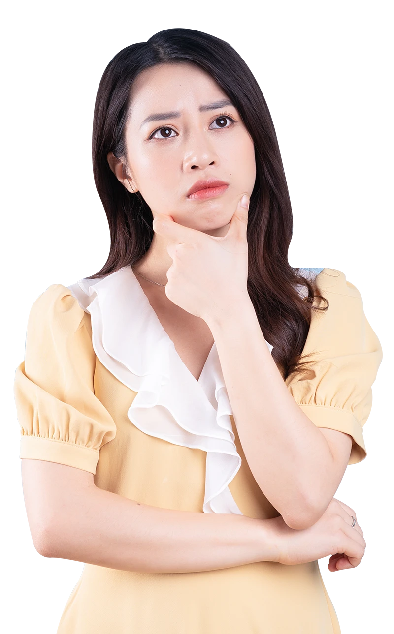 圖示-線上刷卡換現金